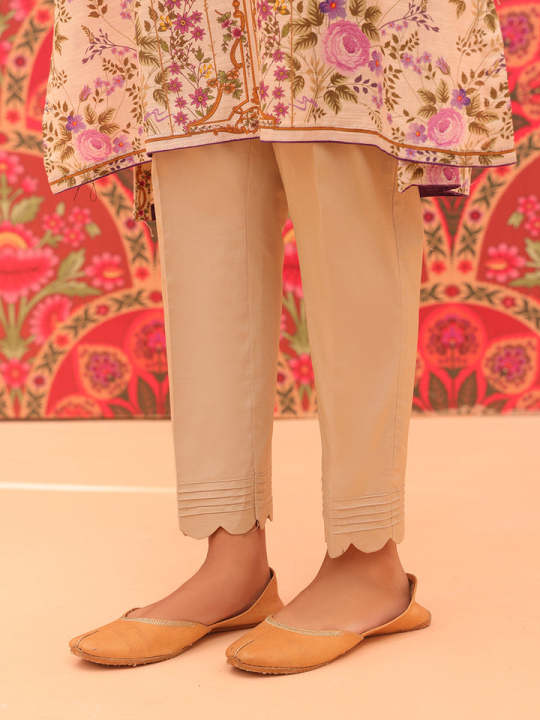 Cotton Trouser Trouser Style For Girl Cotton Trouser Design Ladies