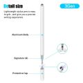 2 in1 Stylus Pen for Huawei MatePad 11.5 2023 Air 11.5 11 2023 2021 10.4 2022 2020 SE 10.1 10.4 Pro 11 Smart Pencil Accessories. 