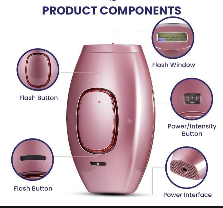 IPL%20Laser%20Hair%20Removal%20Machine%20-%20Permanent%20Female%20Hairs%20Removing%20Pulsed%20Light%20Electric%20Depilatory%20Device%20For%20Facial%20Body%20Bikini%20-%20Image%208