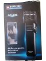 Dingling RF-610 Original Electric Hair And Beard Trimmer. 