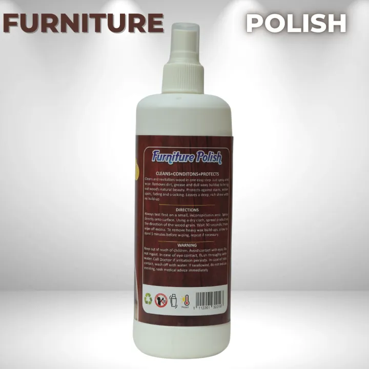 Best%20Furniture%20Polish%20and%20Cleaner,%20Furniture%20Cleaning%20Liquid%20Spray,%20Wood%20Polisher%20Furniture%20Care,%20Furniture%20Dust%20Remover%20and%20Polisher,%20Restore%20and%20Polish%20Furniture,%20Non-Toxic%20%20-%20400ml/0.4ltr%20-%20Image%205
