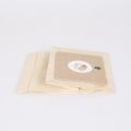 for Electrolux 5pcs Dust Bags Z1750 Z1760 Z1550 Z1560 Z1020 Z1220 Z209 Vacuum Cleaner Replacement Paper. 