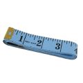 Cotchear Soft 120inch 3 Meter Sewing Tailor Tape Body Measuring Measure Ruler Dressmaking Tools Sewing Measuring Tape. 