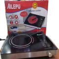 High Quality 3500W Ailepu Infrared Cooker Electric Single Plate. 
