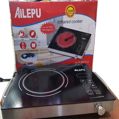 High%20Quality%203500W%20Ailepu%20Infrared%20Cooker%20Electric%20Single%20Plate%20-%20Image%202