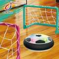 Sport-Zone-Football-Air-Hover/dp/B092QTV25J. 