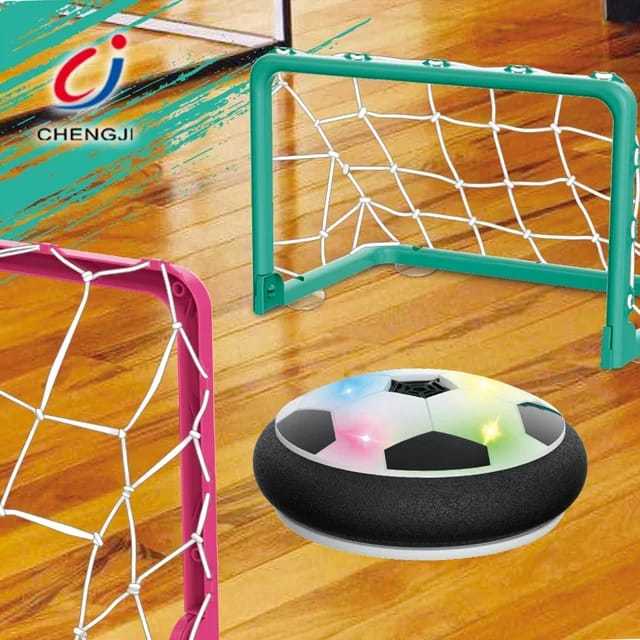 Sport-Zone-Football-Air-Hover/dp/B092QTV25J