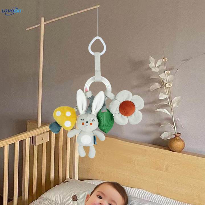 Newborn%20Crib%20Bed%20Around%20Baby%20Crib%20Mobile%20Toy,%20Sensory%20Toy%20Room%20Decor%20Crib%20Hanging%20Rattles%20Toys%20for%20Infant%20Toddler%20Newborn%20-%20Image%205