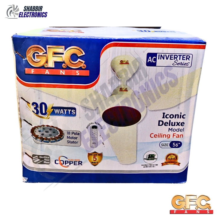 GFC%20Fan%2030%20Watts%20Inverter%20Ceiling%20Fan%20Iconic%20Model%20Pure%20Copper%20%E2%80%93%20Energy%20efficient%20-%20Image%205