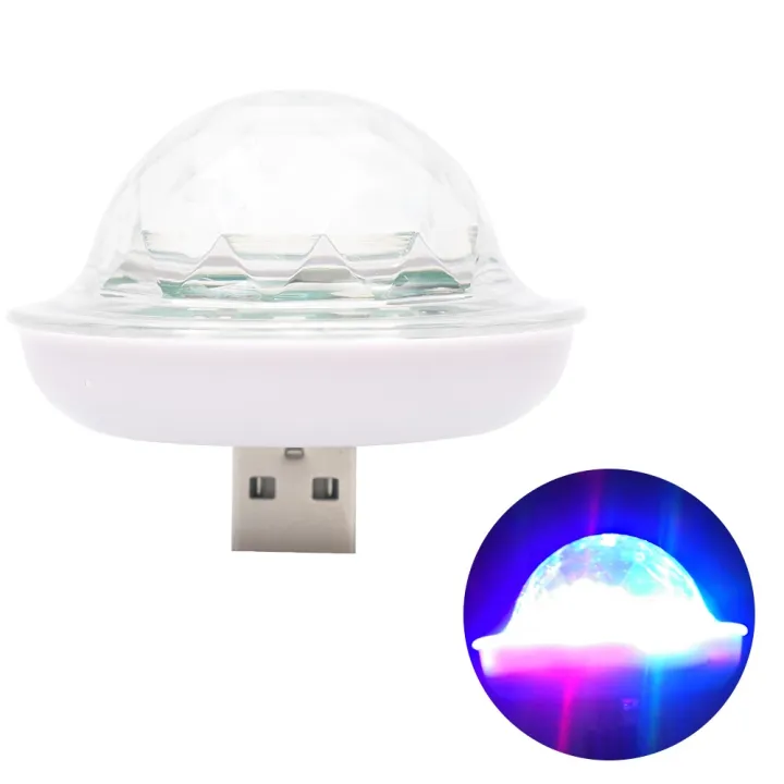 USB%20Mini%20Disco%20Ball%20Night%20Light%20/%20Micro%20Portable%20Dj%20RGB%20Crystal%20Ball%20LED%20Atmosphere%20Lights%20/%20Sound%20Lighting%20Strobe%20Stage%20Par%20Light%20For%20Room%20Dance%20Parties%20Bar%20Show%20Club%20-%20Image%202