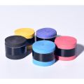 Absorb Sweat Breathable Anti-Slip Racket Bat Overgrip Roll Tennis Badminton Band. 
