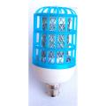 Mosquito / Insect killer Bulb with blue LED light. 