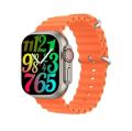 I9 Ultra Max Smart Watch Bluetooth Call Health Monitor Sport Fitness Smart Watches Men Women 2.19"IPS HD Large Screen Watch For Apple Xiaomi Samsung Band. 