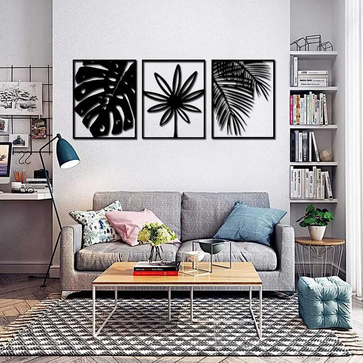 3D%20Wooden%20Wall%20Art-3%20pcs%20Unique%20Wooden%20Wall%20Frames,Wall%20d%C3%A9cor%20Wall%20Frames%20for%20Bedroom,Offices%20And%20Gift,%20Wooden%20Home%20Decor%20&%20Wall%20Art%20-%20Image%202