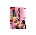 MAMALAC FOR PREGNANT & BREAST FEEDING WOMEN - MOTHER'S NUTRITION - CHOCOCLATE FLAVOR (200gm). 