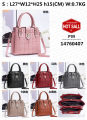 Galaxy Bags || New Large Capacity Vegan leather Handbags || Tote Handbags || Handbags For Girl || Ladies Handbags || College Handbags For Girls || Tote Bags || New Stylish Handbags || Cross Body & Shoulder Bags. 