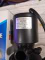 Aquarium Filter Submersible For 2ft Tank Rs Electrical. 