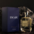 Saeed Ghani Escape 50ML. 