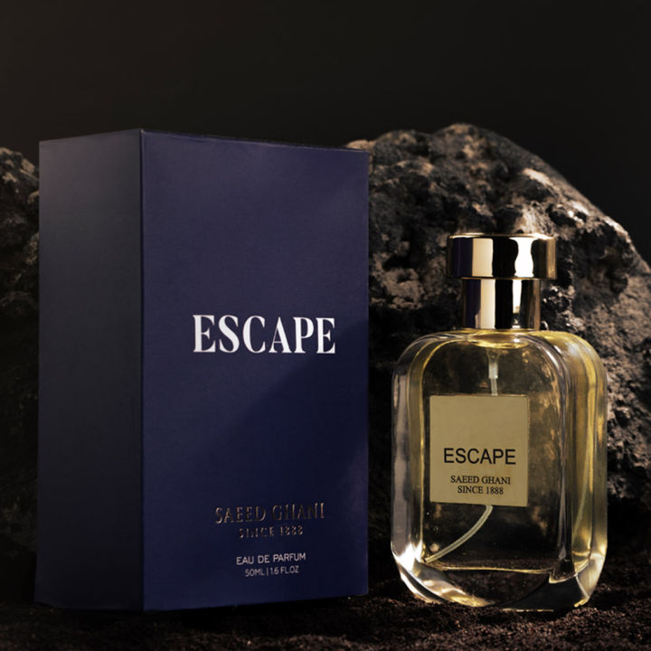 Saeed%20Ghani%20Escape%2050ML%20-%20Image%202