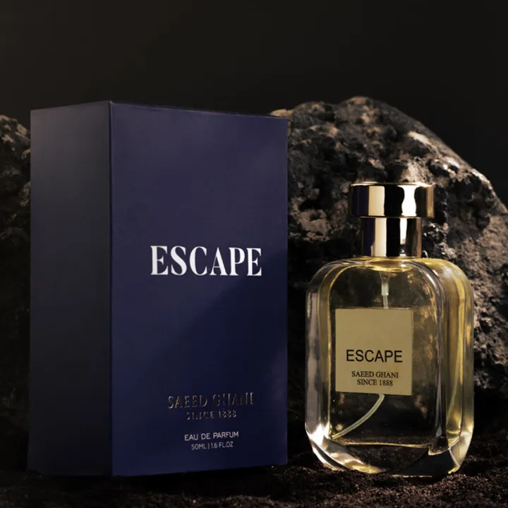 Saeed%20Ghani%20Escape%2050ML%20-%20Image%202