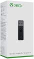XBOX ONE WIRELESS ADAPTER FOR WINDOW 10. 