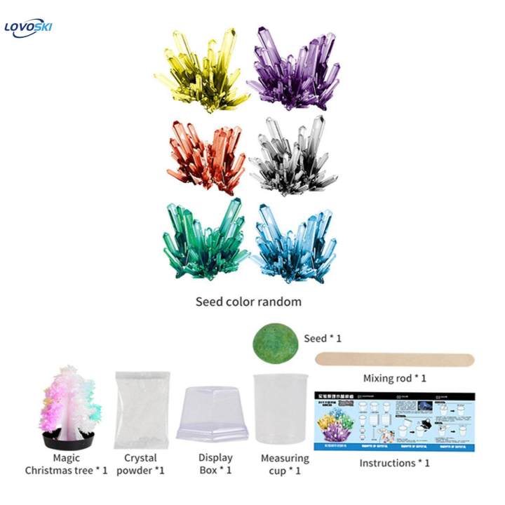 Science%20Experiment%20Lab%20Growing%20Growing%20Crystals%20Science%20-%20Image%203