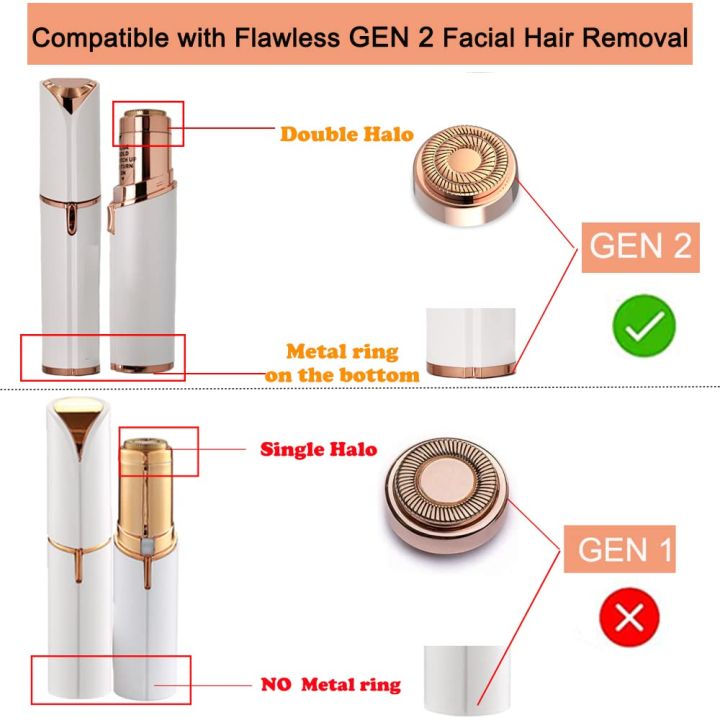 Original%20Rechargeable%20Flawless%20Hair%20Removal%20Machine%20for%20Women%20Painless%20Facial%20Hair%20Remover%20Ladies%20Shaver%20Trimmer%20Laser%20Hair%20Removal%20Machine%20-%20Image%204