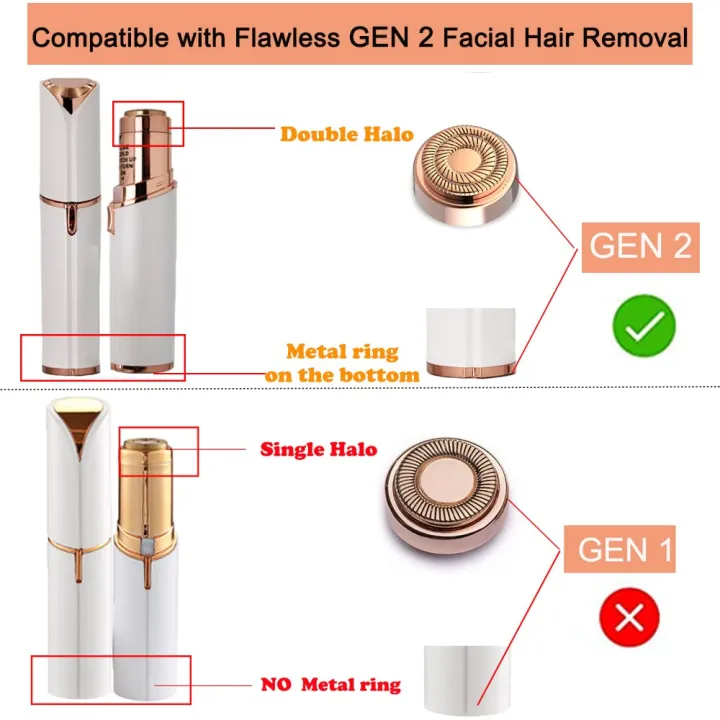 Original%20Rechargeable%20Flawless%20Hair%20Removal%20Machine%20for%20Women%20Painless%20Facial%20Hair%20Remover%20Ladies%20Shaver%20Trimmer%20Laser%20Hair%20Removal%20Machine%20-%20Image%204