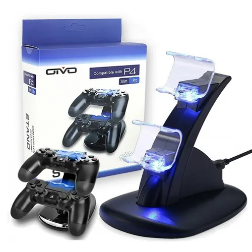 PS4%20Controller%20Charger%20Dock%20Station%20USB%20Charging%20Stand%20Kit%20For%20Playstation%204%20Joystick%20-%20Image%202