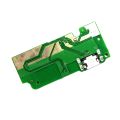 For Alcatel 3X 5058 5058A 5058I 5058J 5058T 5058Y Charging Port Board. 