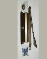 KHAS Door Closer. 