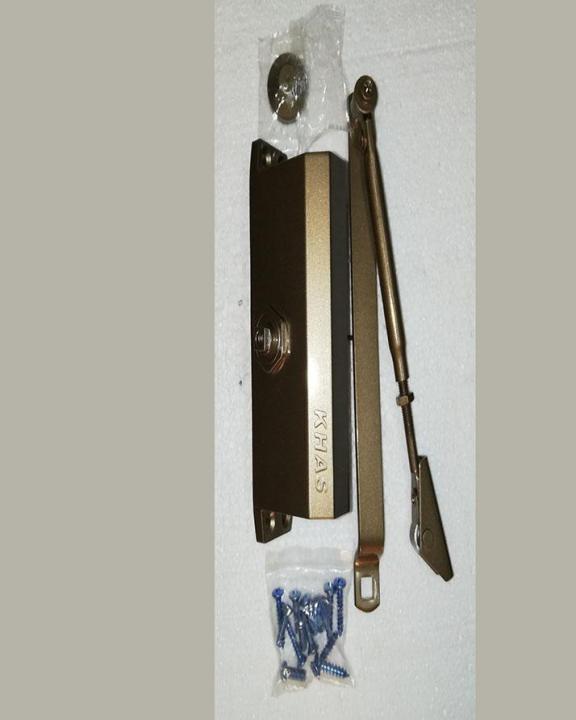 KHAS%20Door%20Closer%20-%20Image%204