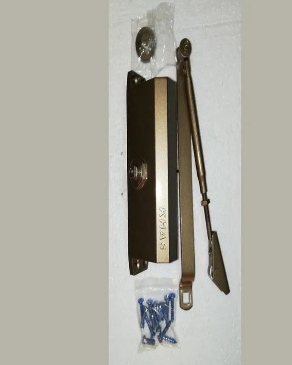 KHAS%20Door%20Closer%20-%20Image%204