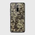 Xiaomi Redmi K20 Cover - SkinLee HQ Infinity Glass Case (Soft) - Como Series V12 - SKINLEE-548-1-625-368. 