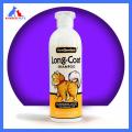 Pawcomfort Long Coat Shampoo 300ml | pet shampoo for cats | Cat Shampoo | Pet Shampoo | Pets Shampoo | Pets Conditioner. 