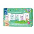 Babi Mild Welcome Baby Gift Set - Large. 