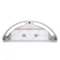 Water Tank Water Core for Xiaomi Roborock S5 S50 for XIAOWA E2 Vacuum. 