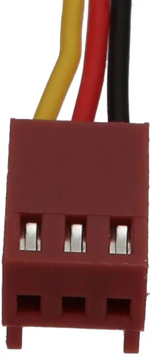 DC%2012V%20Electrical%20equipment%20PC%20Computer%20Case%20CPU%20Copper%20Core%20Cooling%20Fan%20-%20Image%203