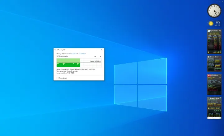 NAS%20Storage%20Server%20-%20Image%206