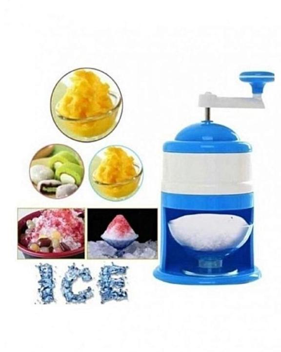Manual%20Ice%20Crusher%20Manual%20Ice%20Crusher%20Machine%20Gola%20Maker%20For%20Home%20Easy%20To%20Use%20For%20Ladies%20-%20Blue%20-%20Image%203