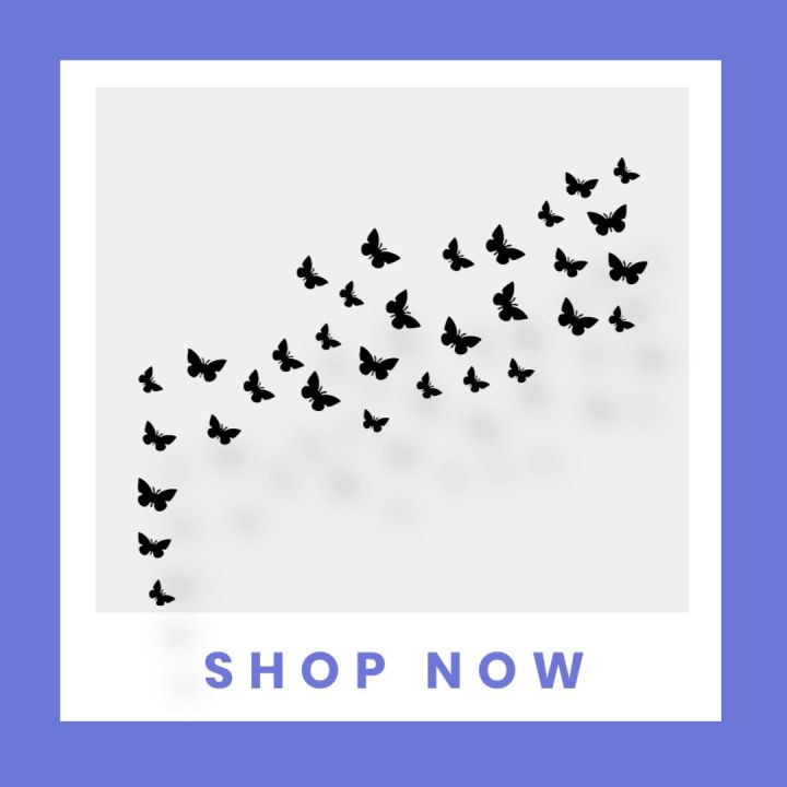 Pack%20of%2030+%20Wooden%20MDF%203D%20Butterfly%20Wall%20Decor%20in%20Mixed%20Sizes%20with%20Adhesive%20Tape%20for%20Home%20and%20Gift%20Decoration%20-%20Image%206