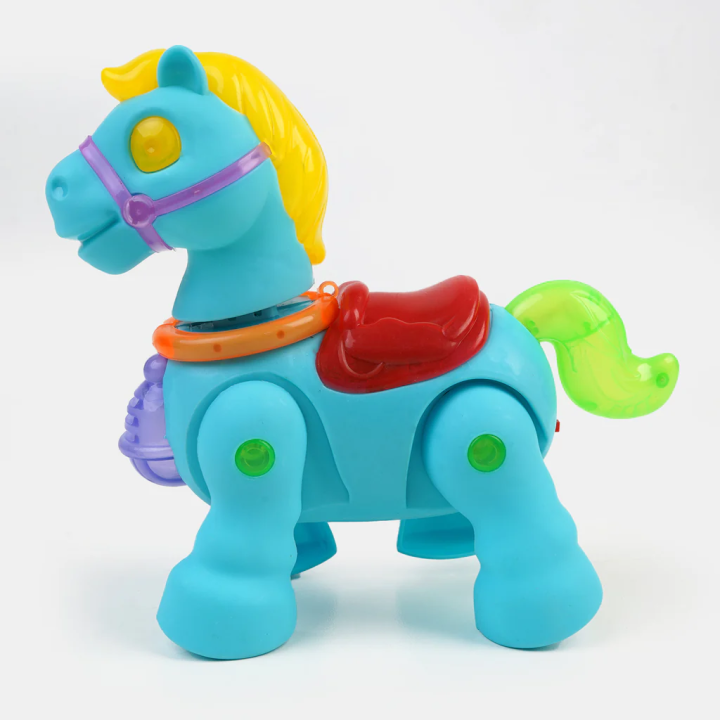 Dancing%20Walking%20Musical%20Horse%20-%20Lights%20and%20Sounds%20Included%20-%20for%20Hours%20of%20Interactive%20Fun%20-%20Image%203