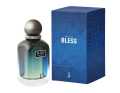 Junaid Jamshed BLESS 100ML Men Perfumes For Men. 