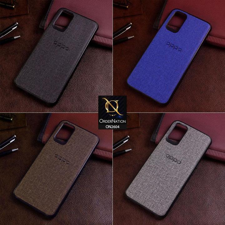 Tecno%20Spark%205%20pro%20Cover%20-%20Blue%20-%20New%20Febricated%20Soft%20Silicon%20Logo%20Case%20-%20Image%204