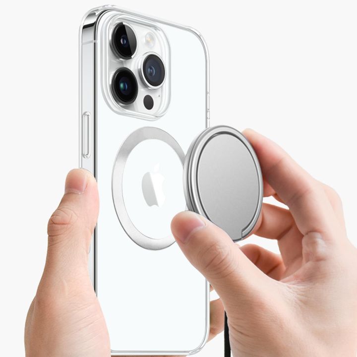 Vacuum%20Magnetic%20Phone%20Holder%20for%20Car,%202025%20Vmag-S1,%20Suction%20Phone%20Mount%20360%C2%B0%20Rotatable,%20Foldable%20&%20Adjustable,%20for%20iPhone%2016%20Pro%20MAX%2015%2014%2013%2012%20&%20Android%20-%20Image%209