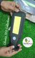 100 COB Outdoor Solar induction Street Motion Sensor Outdoor Wall Lamp T-100A KN-425. 