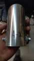 Car Silencer Cover - Medium Size. 