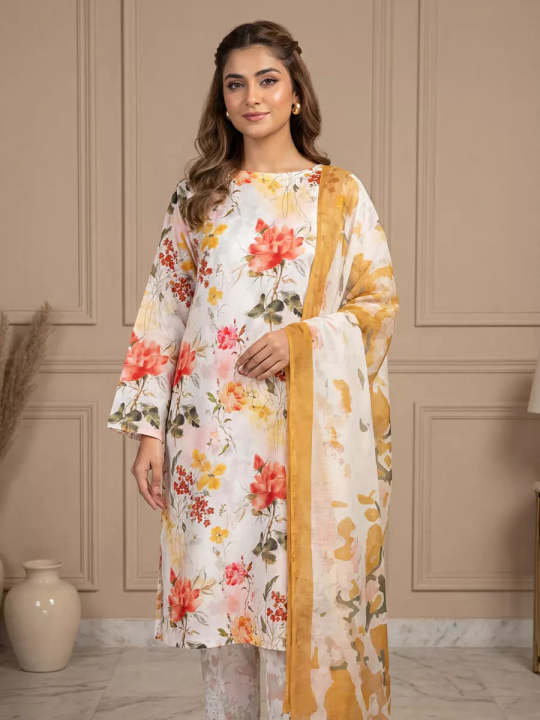 Salitex%203%20Piece%20Unstitched%20for%20Women%20Printed%20Silk%20Lawn%20Suit%20(SUNS7ASI342)%20SIBEL%20MARCH%20III%202026%20-%20Image%204