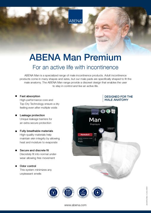 Abena%20Man%20Formula%201%20Incontinence%20Pads%2015%20Pcs-%20%20MADE%20IN%20EUROPE,%20450ml%20Absorbency,%20Incontinence%20Pads%20for%20Men,%20Eco-Friendly%20Mens%20Incontinence%20Pads,%20Extra%20Protection,%20Breathable%20&%20Comfortable%20with%20Fast%20Absorption,%20Discreet%20-%20-%20Image%207