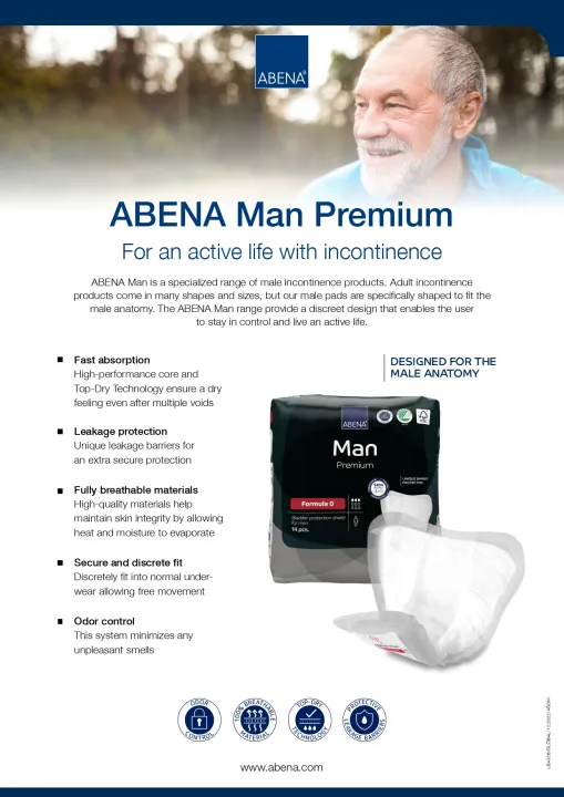Abena%20Man%20Formula%201%20Incontinence%20Pads%2015%20Pcs-%20%20MADE%20IN%20EUROPE,%20450ml%20Absorbency,%20Incontinence%20Pads%20for%20Men,%20Eco-Friendly%20Mens%20Incontinence%20Pads,%20Extra%20Protection,%20Breathable%20&%20Comfortable%20with%20Fast%20Absorption,%20Discreet%20-%20-%20Image%207